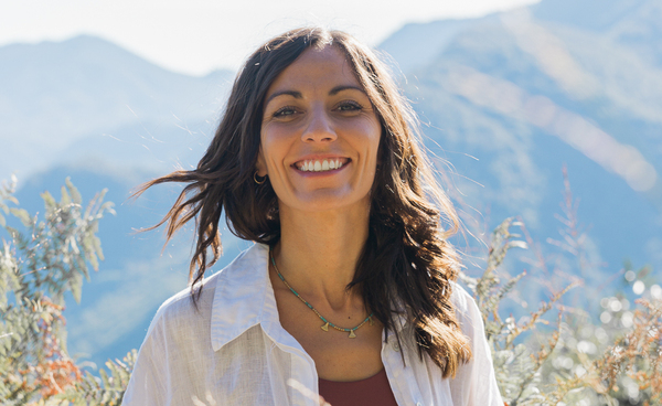 Laura Capraro - Contatti