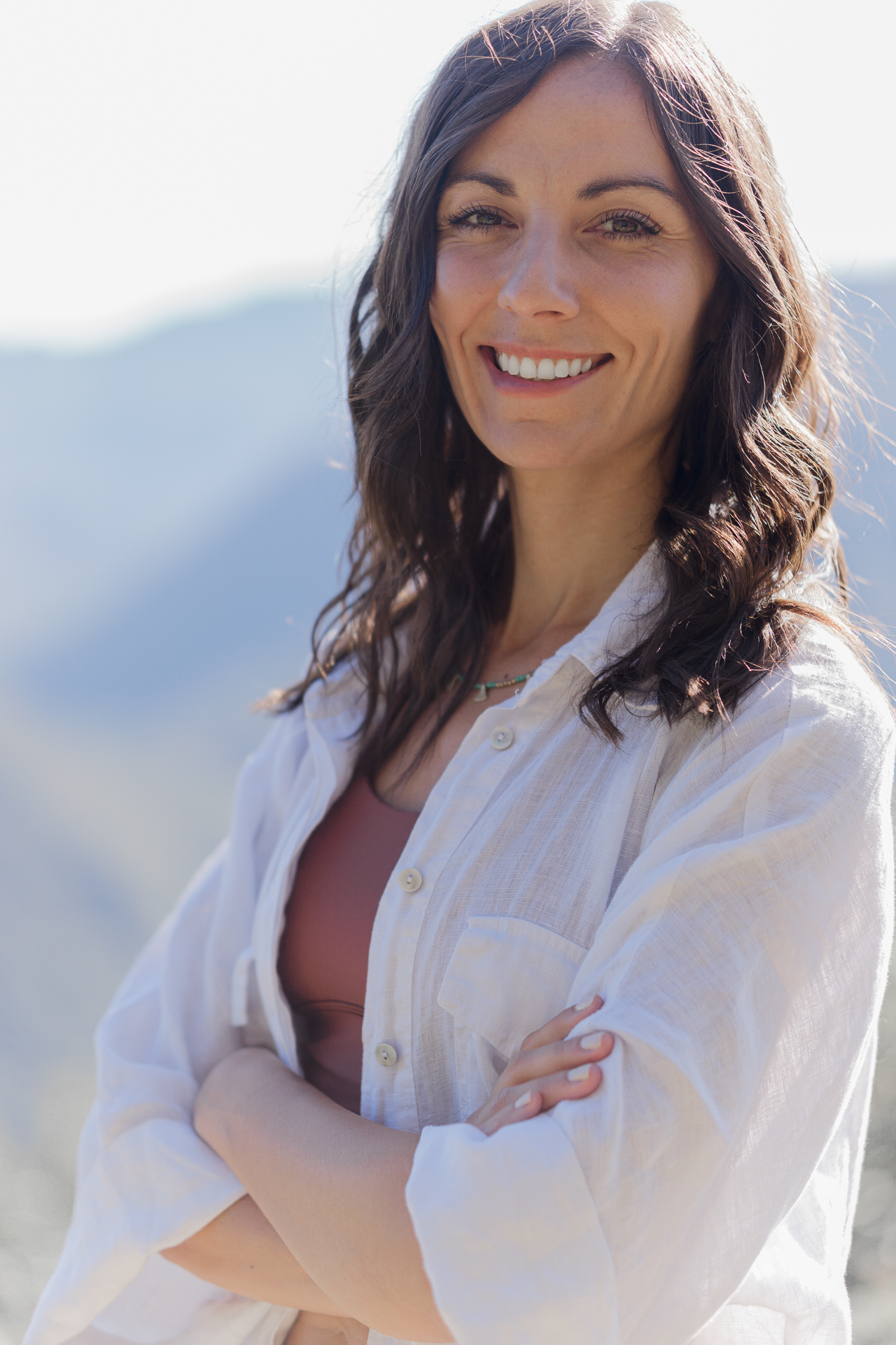 Laura Capraro